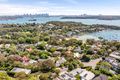 Property photo of 31 Fitzwilliam Road Vaucluse NSW 2030