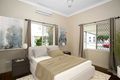 Property photo of 18 Gold Street Mackay QLD 4740