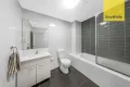 Property photo of 167/109-113 George Street Parramatta NSW 2150