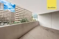Property photo of 167/109-113 George Street Parramatta NSW 2150