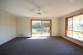 Property photo of 1/3 Amaroo Crescent Toormina NSW 2452