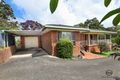 Property photo of 1/3 Amaroo Crescent Toormina NSW 2452