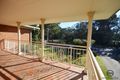 Property photo of 1/3 Amaroo Crescent Toormina NSW 2452