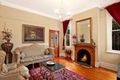 Property photo of 86 Cavendish Street Stanmore NSW 2048
