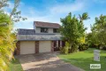 Property photo of 327 Springwood Road Springwood QLD 4127