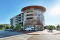 Property photo of 107/85 Old Perth Road Bassendean WA 6054