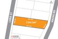 Property photo of 22 Mains Road Sunnybank QLD 4109