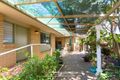 Property photo of 22 Mains Road Sunnybank QLD 4109