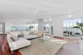 Property photo of 4A Freeman Street Melville WA 6156