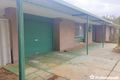 Property photo of 62 Challis Road Armadale WA 6112