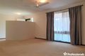 Property photo of 62 Challis Road Armadale WA 6112