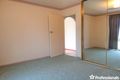 Property photo of 62 Challis Road Armadale WA 6112