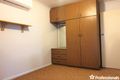 Property photo of 62 Challis Road Armadale WA 6112
