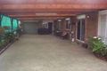 Property photo of 11 Elliott Court Burnside VIC 3023