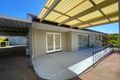 Property photo of 23 Midgley Street Lathlain WA 6100