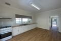 Property photo of 23 Midgley Street Lathlain WA 6100