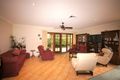 Property photo of 5 Beach Haven Court Sapphire Beach NSW 2450