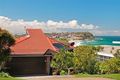 Property photo of 29 Lloyd Street Merewether NSW 2291