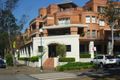 Property photo of 40-44 Belmont Street Sutherland NSW 2232