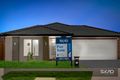 Property photo of 23 Vintage Avenue Wollert VIC 3750