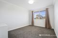 Property photo of 1/60 Denistone Road Denistone NSW 2114