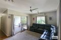Property photo of 10 McDonald Street Katherine NT 0850