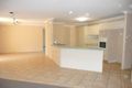 Property photo of 28 Arcadia Street Eight Mile Plains QLD 4113