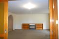 Property photo of 1/53 Regent Avenue Springvale VIC 3171