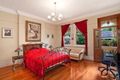 Property photo of 86 Cavendish Street Stanmore NSW 2048