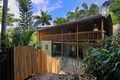 Property photo of 12 Glen Boughton Street Aeroglen QLD 4870