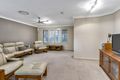Property photo of 24 Rosa Crescent Bracken Ridge QLD 4017
