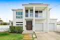 Property photo of 11 Ilkinia Avenue Broadbeach Waters QLD 4218