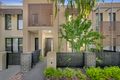 Property photo of 24 Grenville Walk Lalor VIC 3075