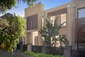 Property photo of 24 Grenville Walk Lalor VIC 3075