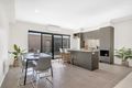 Property photo of 24 Grenville Walk Lalor VIC 3075