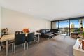 Property photo of 2134/9 Ferny Avenue Surfers Paradise QLD 4217