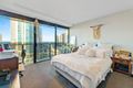 Property photo of 2134/9 Ferny Avenue Surfers Paradise QLD 4217
