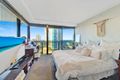 Property photo of 2134/9 Ferny Avenue Surfers Paradise QLD 4217