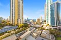 Property photo of 2134/9 Ferny Avenue Surfers Paradise QLD 4217