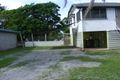 Property photo of 11 Martin Street North Mackay QLD 4740