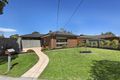 Property photo of 4 Twofold Close Dingley Village VIC 3172