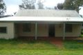 Property photo of 11 Gordon Street Kojonup WA 6395
