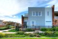 Property photo of 17 Gandy Lane Lightsview SA 5085