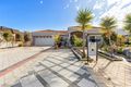 Property photo of 41 Planetree Pass Canning Vale WA 6155
