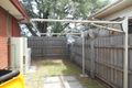 Property photo of 1/53 Regent Avenue Springvale VIC 3171