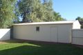 Property photo of 5 Irish Street Mallala SA 5502