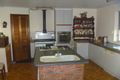 Property photo of 5 Irish Street Mallala SA 5502