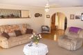 Property photo of 5 Irish Street Mallala SA 5502