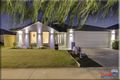 Property photo of 12 Rickleton Avenue Butler WA 6036