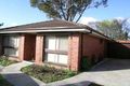 Property photo of 3/3-5 Quarry Road Mitcham VIC 3132